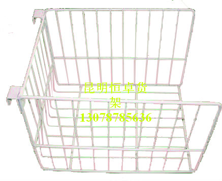 HZ-p33超市掛網(wǎng)