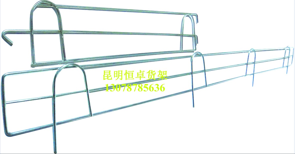 HZ-p32超市欄網(wǎng)