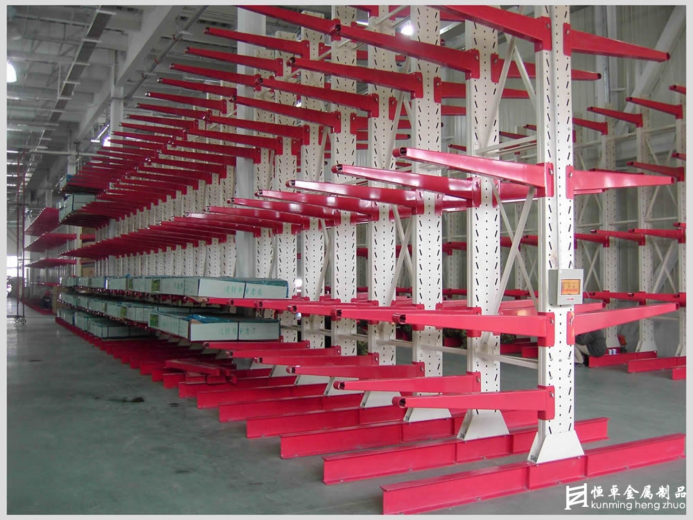 倉庫貨架 倉庫貨架