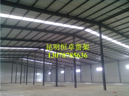 鋼結(jié)構(gòu)4