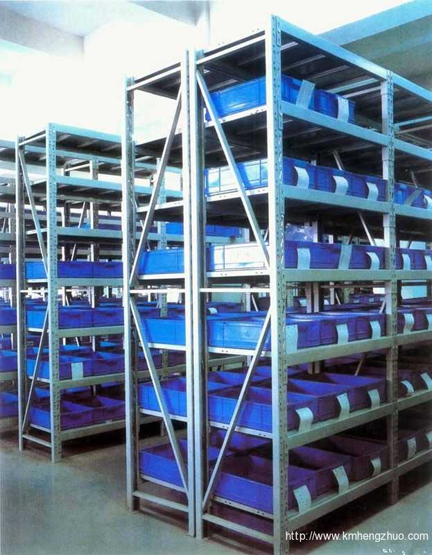 HZ-01工具盒應用案例